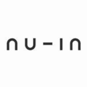 Remise Nu-in Aurelie Van Daelen - 15% de réduction sur tout le site