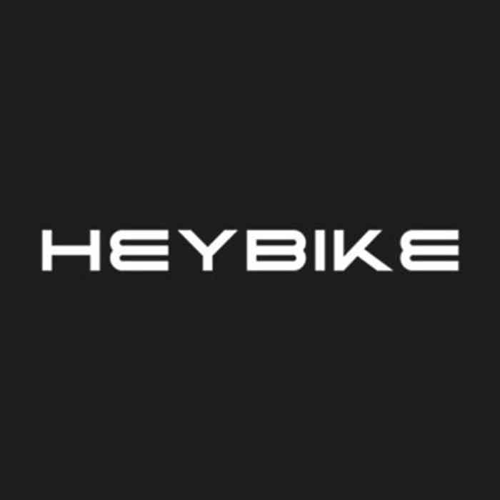Offre exceptionnelle Heybike KOTAG - 60€ de réduction sur tout le site