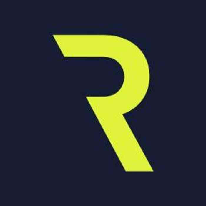 Rabais Everjump Karaté Bushido (Greg MMA) - 10% de réduction sur tout le site