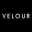 The promo code Velour Beauty proposed by influencers and youtubers