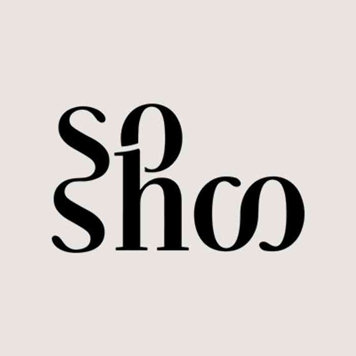 Offre exceptionnelle Soshoo KOTAG - 10€ de réduction sur votre première commande