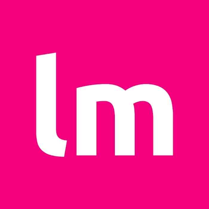 Coupon Lastminute.com KOTAG - 100€ offerts dès 1800€