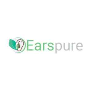 Bon de réduction Ears Pure Victoria Mehault - 50% de réduction sur tout le site