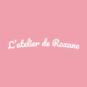 Coupon L'atelier de Roxane L'Atelier de Roxane - Jusqu'à -40% de réduction sur L'atelier de Roxane