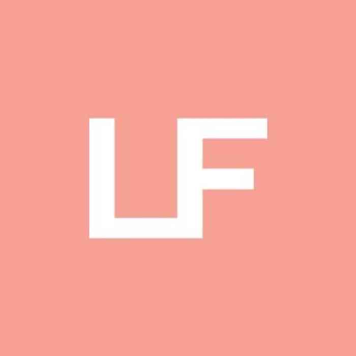 Offre exceptionnelle LOOKFANTASTIC OnlyCarla - 10% de réduction sur les produits en promotions ou soldés