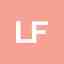 Les 19 codes promo LOOKFANTASTIC proposés par les influenceurs et youtubeurs