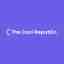 Les 2 codes promo The Cool Republic proposés par les influenceurs et youtubeurs
