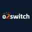 Les 3 codes promo o2switch proposés par les influenceurs et youtubeurs