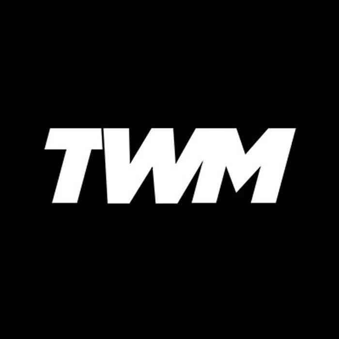 Code de réduction Train With Me Alex & PJ (Bodytime) - 1 mois offert sans engagement