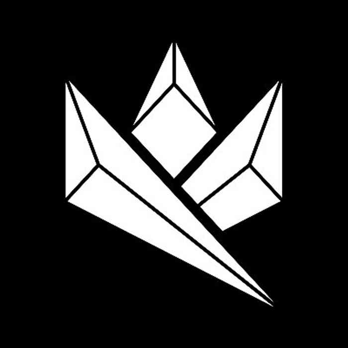 Code de réduction KingsBox Marie Rn - 5% de réduction sur tout le site