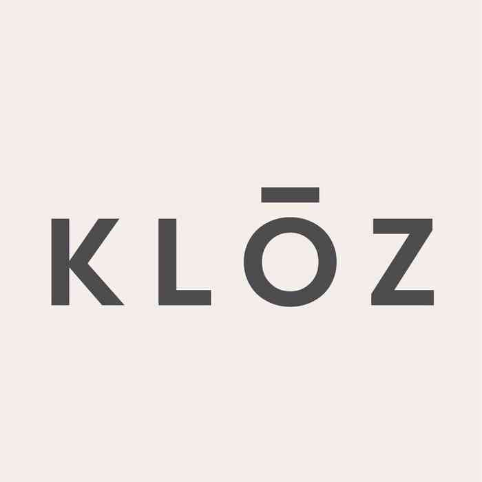 Code Promo KLOZ ASMR FRÈRE - 10% de réduction sur tout le site