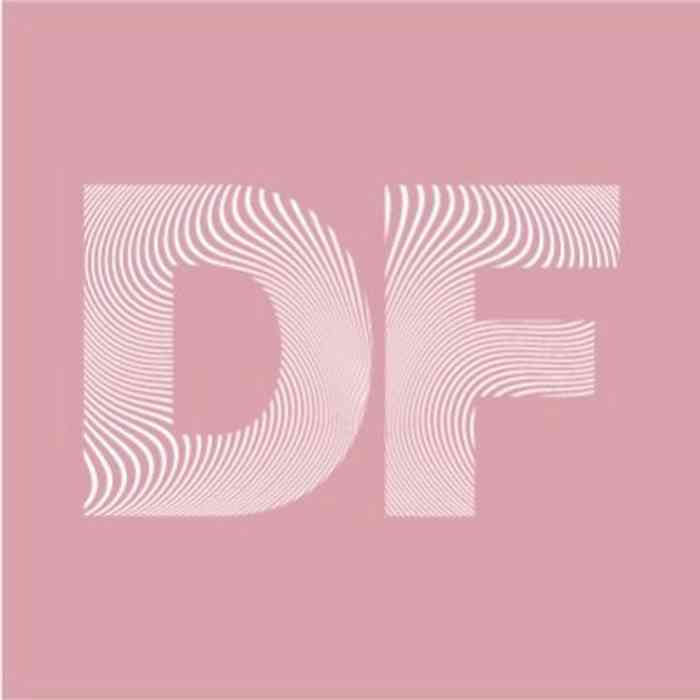 The promo code DERMAFLASH proposed by influencers and youtubers