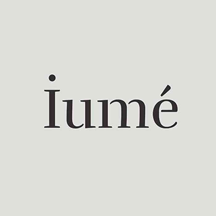 Remise iumé KOTAG - 10% de réduction sur votre première commande
