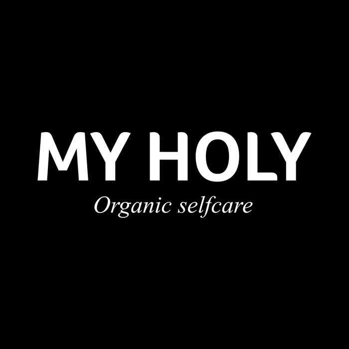 Code Promo My Holy Camille Se Lance - 10% de réduction sur votre première commande