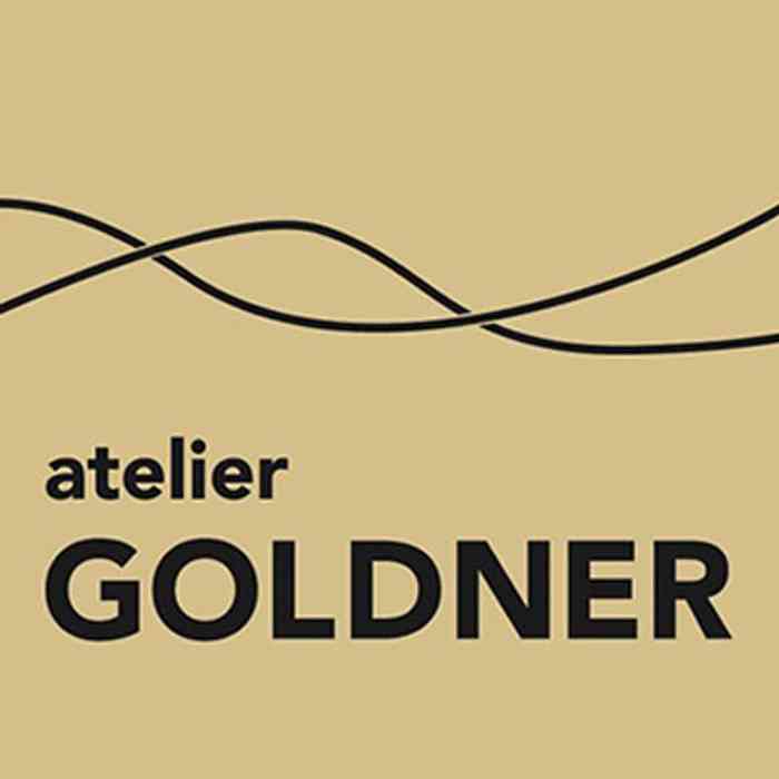 Offre exceptionnelle atelier GOLDNER KOTAG - 20€ de réduction dès 59€ d'achats