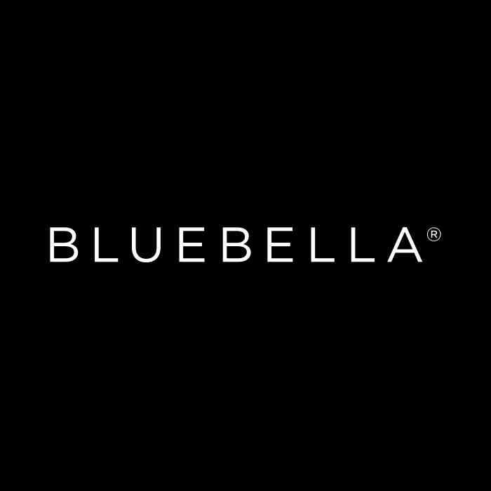 Bon de réduction Bluebella KOTAG - 15% de réduction supplémentaire sur une sélection de produits