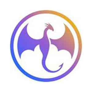 Coupon Arcadium Skyyart - Récupère 50 points gratuits pour ton coaching Arcadium