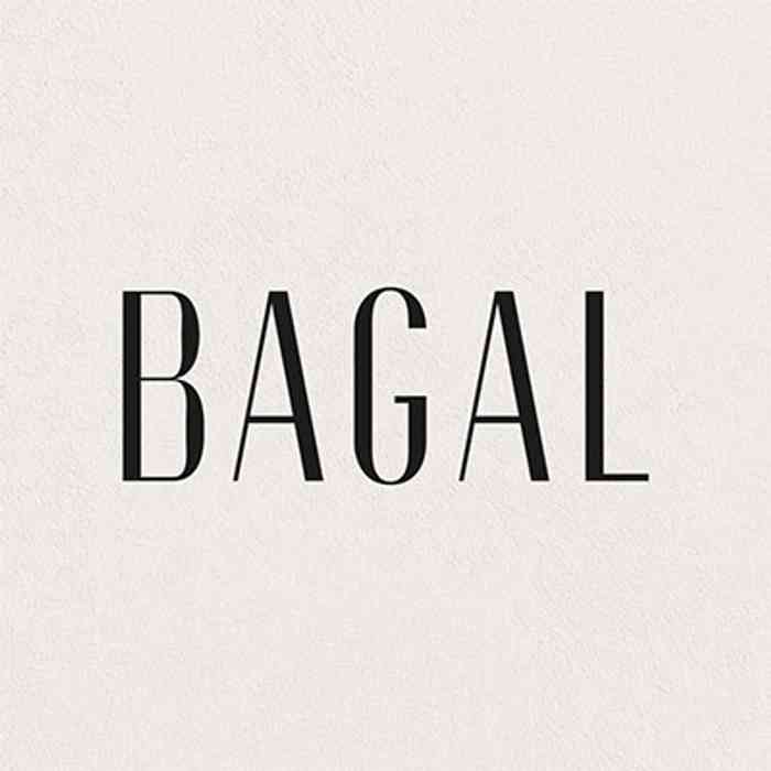 Code Promo BAGAL KOTAG - 10% de réduction sur votre première commande
