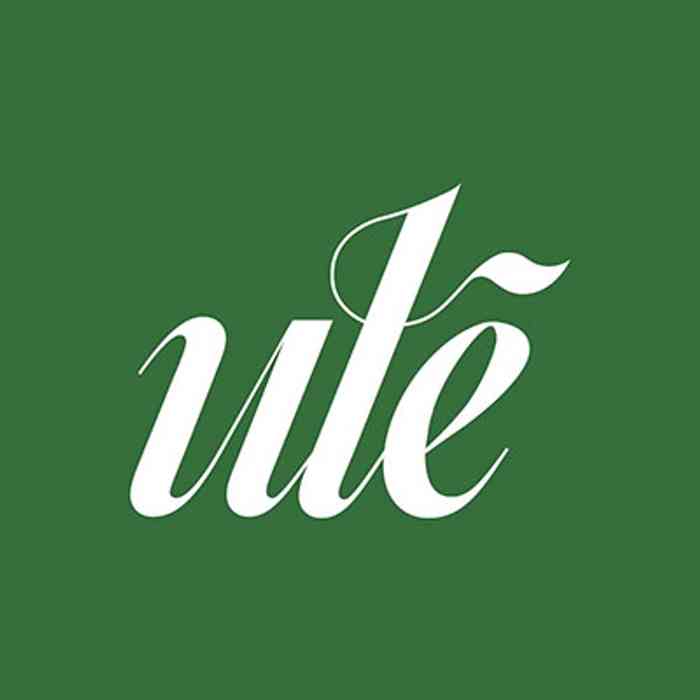 Rabais Ulé Beauty Amélie Dias - 20% de réduction sur tout le site