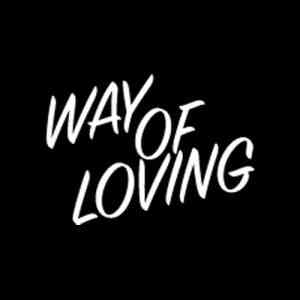 Code Réduction WayOfLoving Marine El Himer - 20% de réduction sur tout le site
