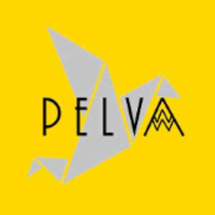 Offre Pelva Easy Blush - 10% de réduction sur tout le site