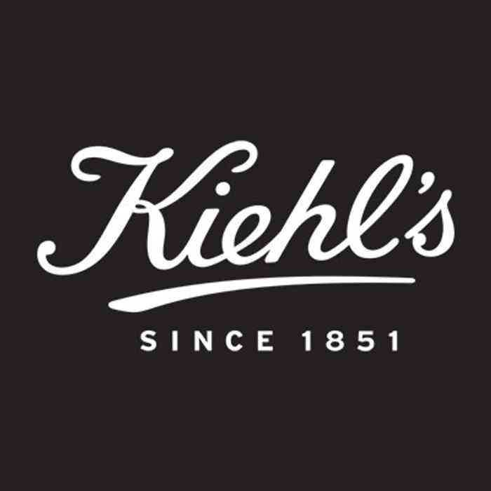 Code Réduction Kiehl's France Sophie Mao - 20% de remise sur tous les produits