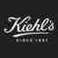 Les 4 codes promo Kiehl's France proposés par les influenceurs et youtubeurs