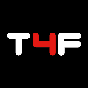 Coupon Top 4 Football LEVY - Découvre Top 4 Football