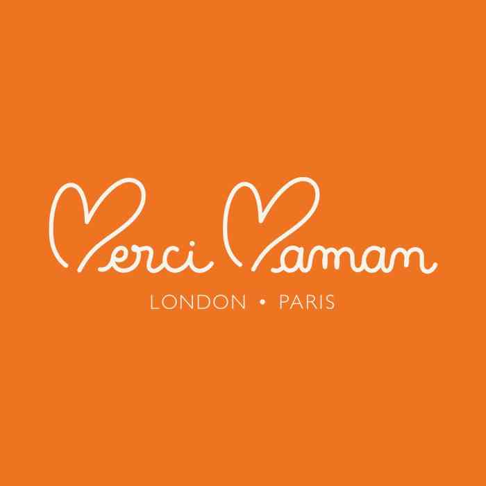 Remise Merci Maman KOTAG - 10% de réduction sur votre première commande
