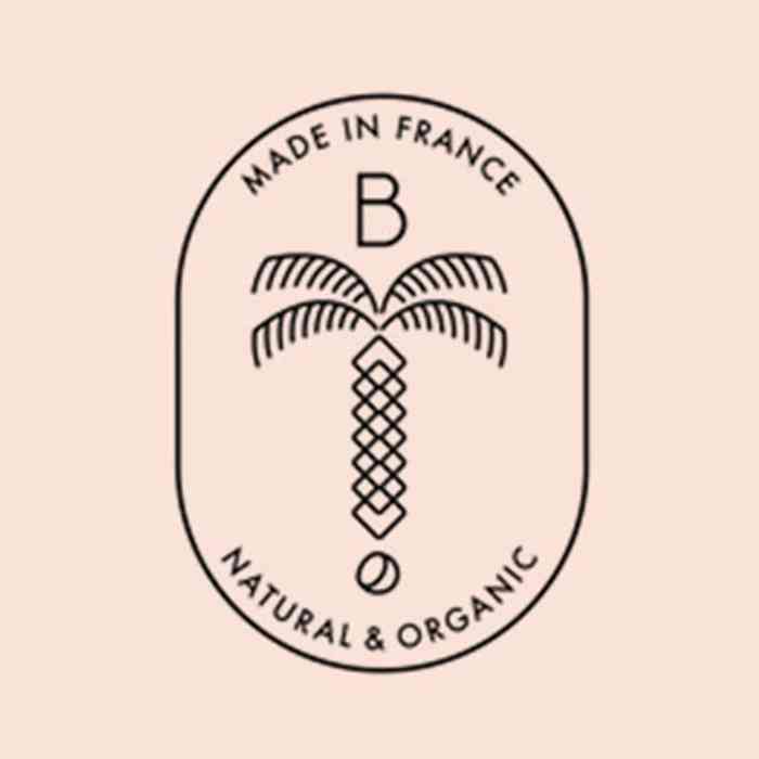 Code Réduction BAIOBAY KOTAG - 10% de réduction sur votre première commande