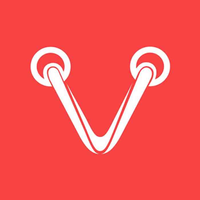 Coupon Voghion KOTAG - 6€ de réduction dès 39€ d'achats (valable uniquement sur l'application)