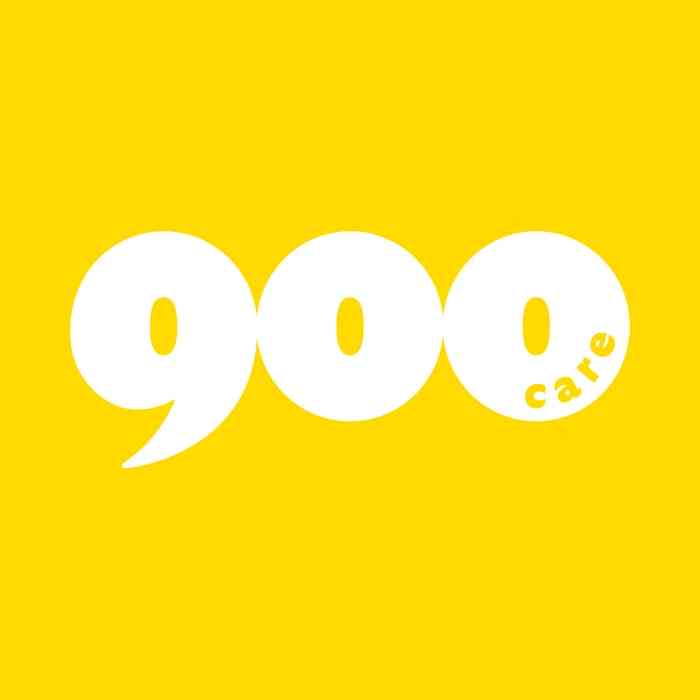 Rabais 900.care Mélissa Grégoire - Super promotion : -20% sur tout le site