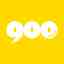 Les 8 codes promo 900.care proposés par les influenceurs et youtubeurs