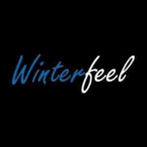Offre WinterFeel Vincent Queijo - 30% de réduction sur tout le site