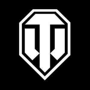 Les NaN codes promo World of Tanks proposés par les influenceurs et youtubeurs