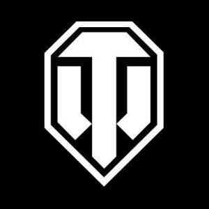 Offre World of Tanks Henri Hihacks - Un char premium, 7 jours premium et d'autres cadeaux