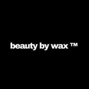 Offre Beauty By Wax Laura Lempika - 40% de réduction sur tout le site