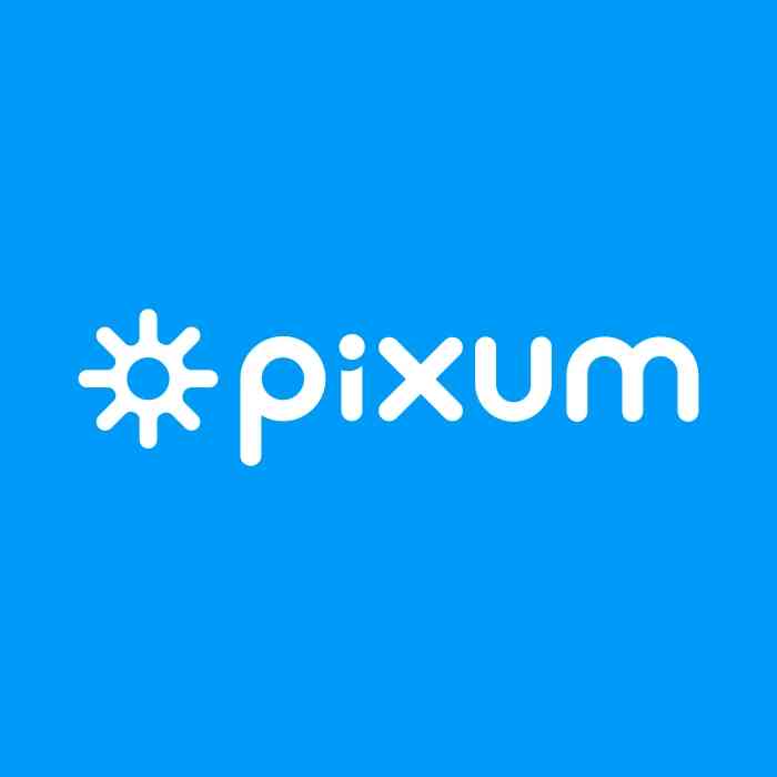 Offre exceptionnelle Pixum KOTAG - 10% de réduction sur votre commande