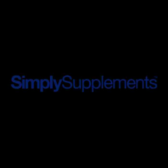 Offre exceptionnelle Simply Supplements KOTAG - 10% de remise sur ton premier achat