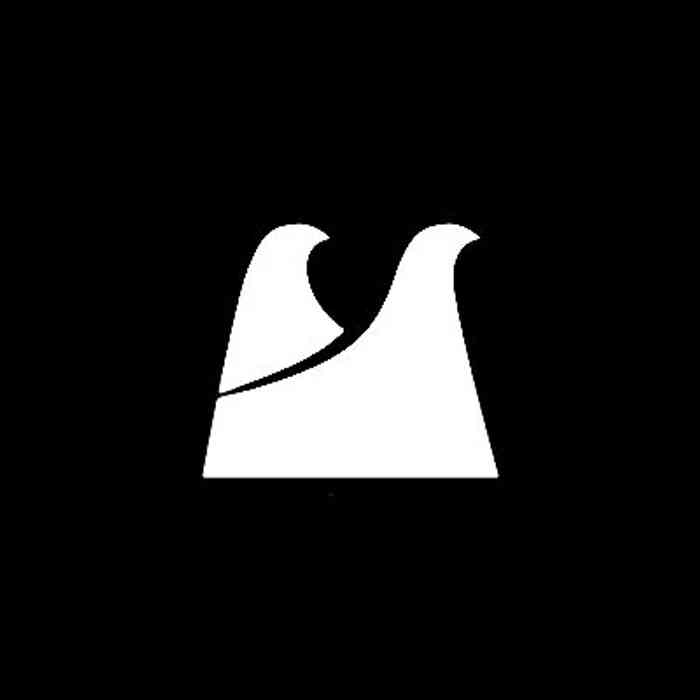 Bon de réduction Wavy Merch Boy Jimmy - 10% de réduction sur tout le site