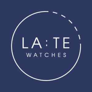 Rabais Late Watches Laura Lempika - 50% de réduction sur tout le site