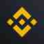 The promo code Binance proposed by influencers and youtubers