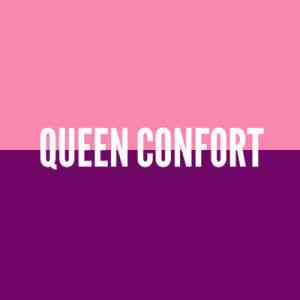 Remise Queen Confort Aurelie Preston - 50% de réduction sur tout le site