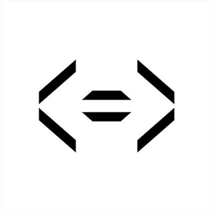 Offre exceptionnelle less is more KOTAG - 5€ de réduction sur votre première commande