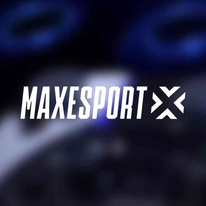 Les 2 codes promo MAXESPORT proposés par les influenceurs et youtubeurs