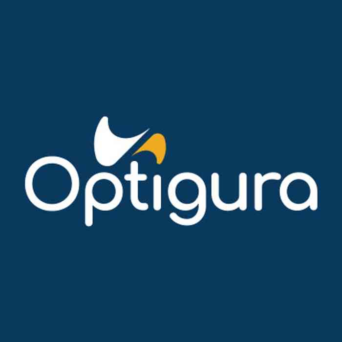 Rabais Optigura JL DIiététique - jerem_bfitt - 10% de réduction sur tout le site