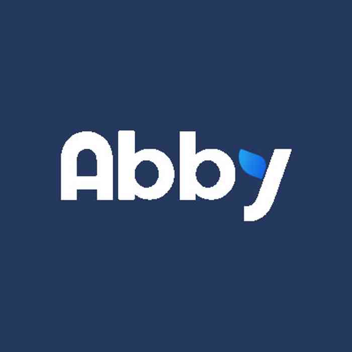 Bon de réduction Abby KOTAG - 10% de réduction sur votre abonnement annuel Start ou Pro