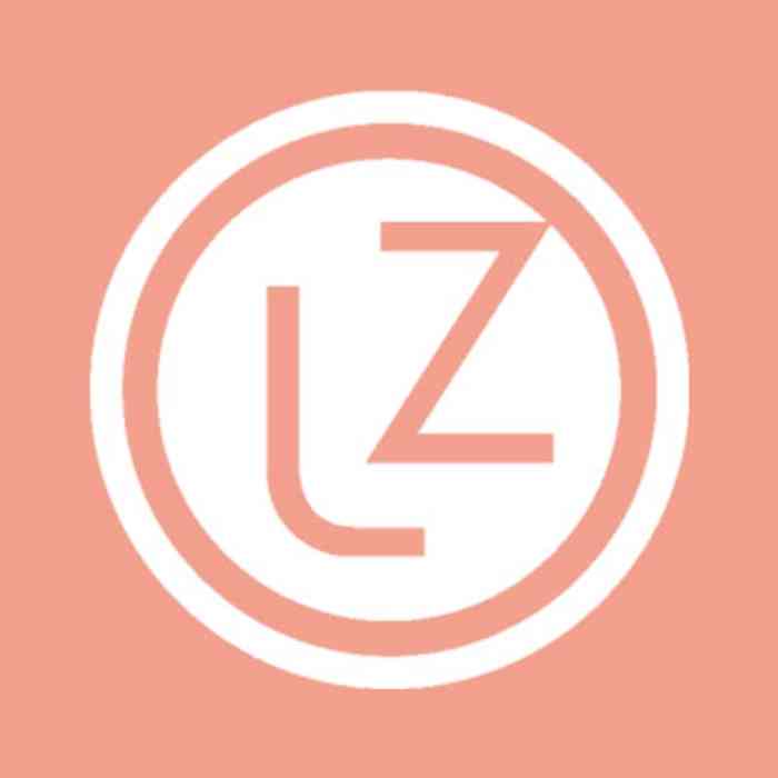 Offre exceptionnelle Lazeo Noholita - 10% de réduction dans tous les centres