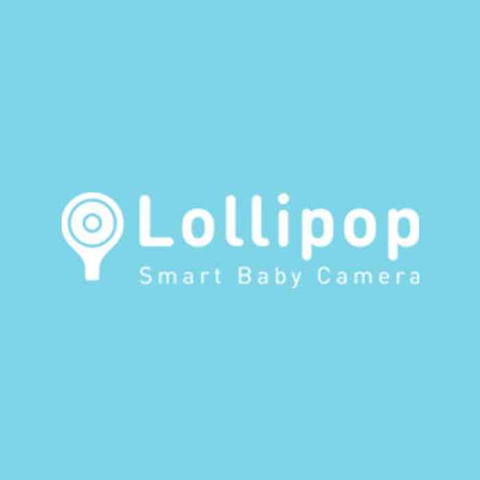 Code Réduction Lollipop Camera FUN4FAMILY - 10€ de réduction sur l'achat d'une caméra