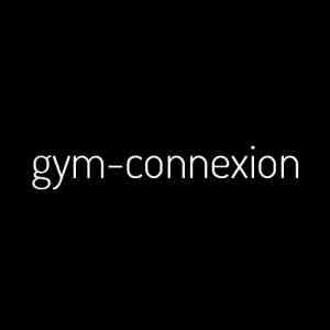 Code Promo Gym Connexion Marine El Himer - 30% de réduction sur tout le site